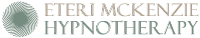 Eteri Mckenzie Hypnotherapy Logo