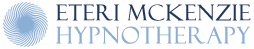 Eteri Mckenzie Hypnotherapy Logo