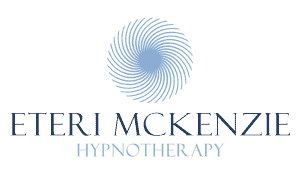 Eteri Mckenzie Hypnotherapy Logo